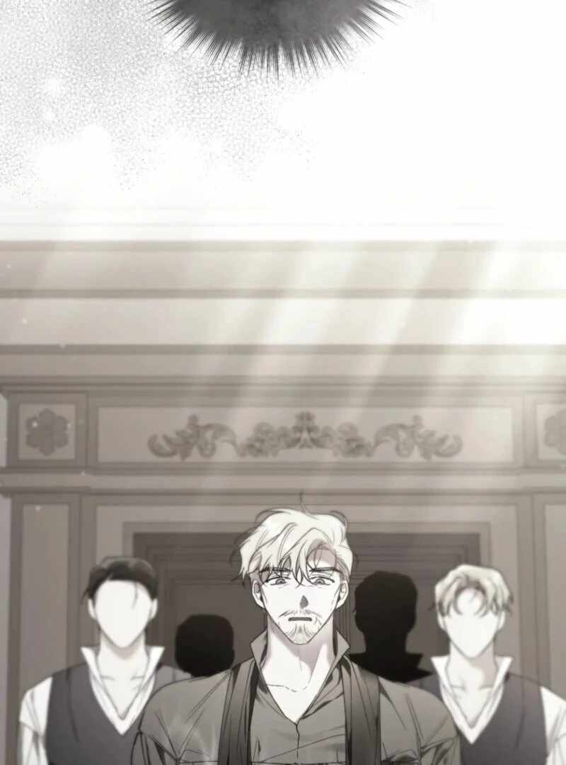Resetting Lady Chapter 100 64